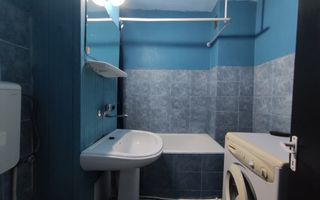 Apartament 2 camere decomandate | Zona Biomedica - Grigorescu - Poză 8