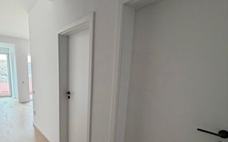 Ap 3 camere 56 mp Baciu | Parcare inclusă | Bloc Nou - Poză 3