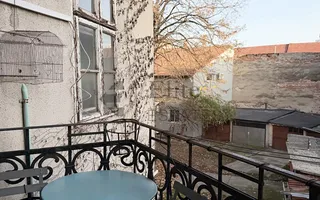 Apartament ultracentral cu 3 camere in Piata Unirii - Poză 13