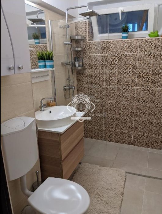 Apartament 3 camere I Drumul Taberei - Poză 5