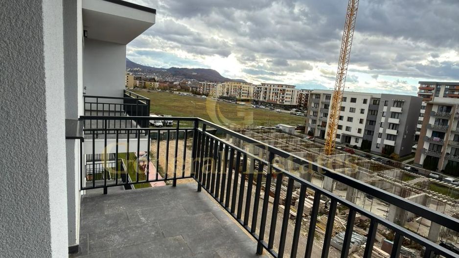 Apartament 2 camere - Premium - Poză 12