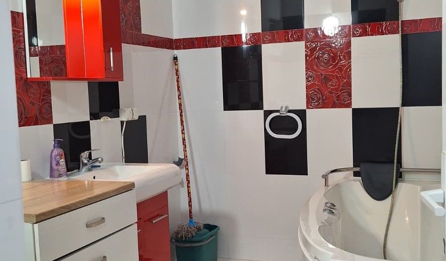 Casa de inchiriat Curtea de Arges - Poză 16