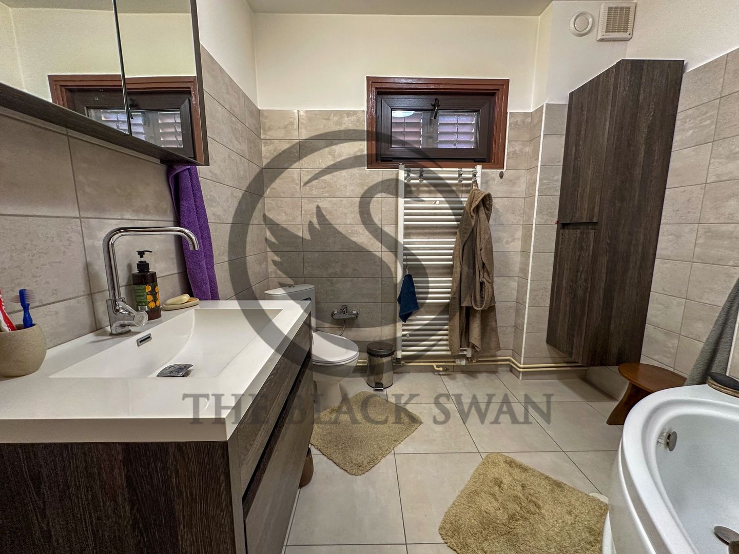 Casa cu istorie - Conac de vanzare | Renovat | Prahova | Comision 0% - Schiță 13