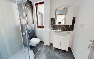 Duplex Unic 5 camere - Otopeni | Curte | Parcare - Poză 8