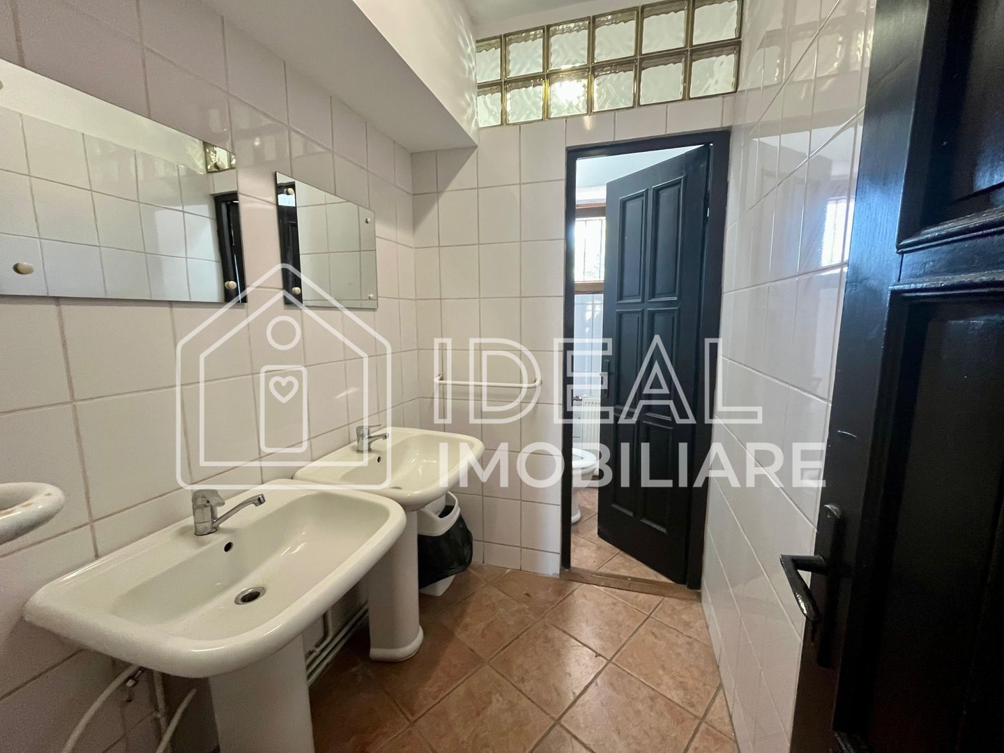 Spații de birouri de închiriat | Turnișor | 18–47 mp - Poză 18
