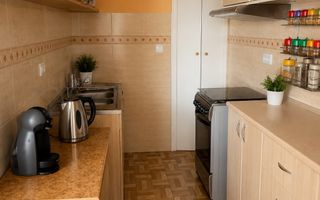 Casă 3 camere  curte proprie – Faleză Nord, Plaja 3 Papuci, Constanța - Poză 6