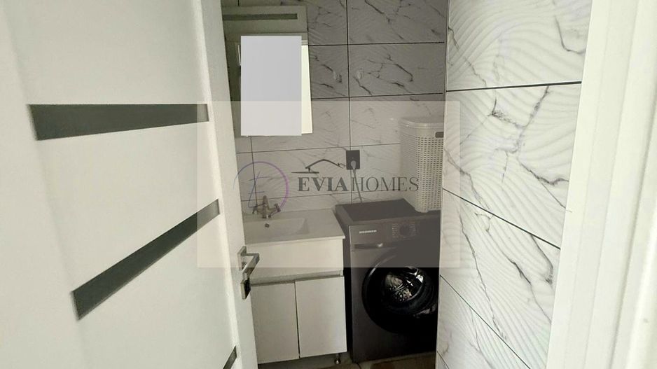 2 camere/Bloc nou/Zona Eroilor - Poză 6