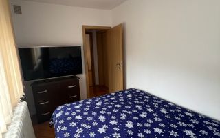 Apartament 2 camere de inchiriat | Complex Studentesc - Poză 4