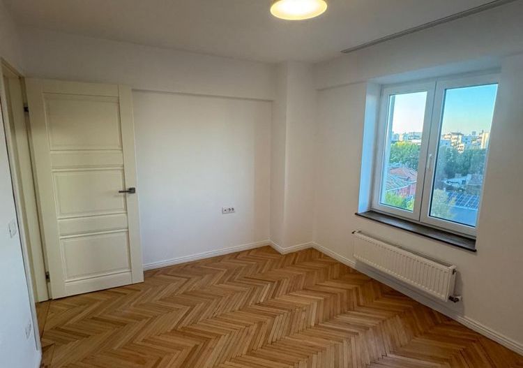 APARTAMENT RENOVAT METROU ZONA MUNCII - Poză 8