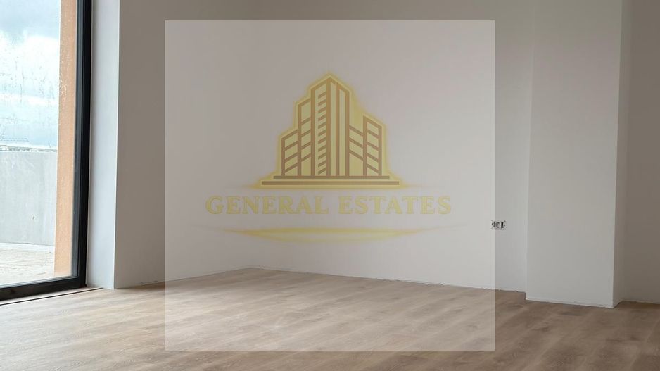 Apartament 2 camere,  65 mp utili + balcon, orientare Nord-Vest - Poză 15