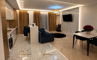 3camdec-str. Verzisori 18/Spl. Unirii-Timpuri Noi - Poză 19