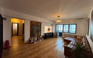 3 Camere Premium | Șos. Nicolae Titulescu V18 - Poză 2