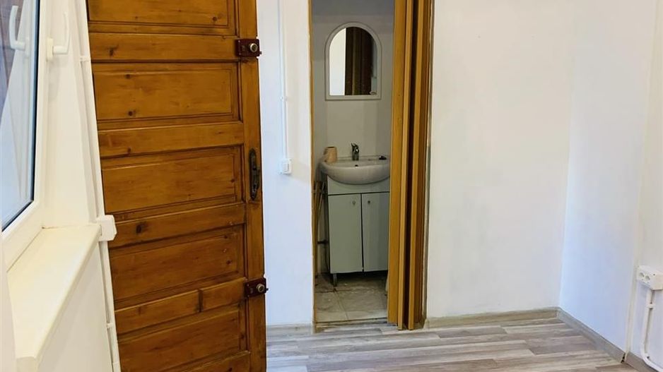 Spatiu comercial situat ultracentral - Poză 11
