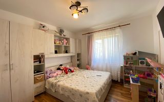 Apartament cu 2 camere decomandat, etaj intermediar, zona Marasesti - Poză 3