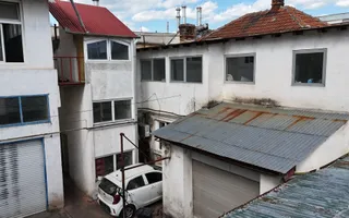 Casa cu teren 800 mp zona Complex Studentesc Timisoara - Poză 24