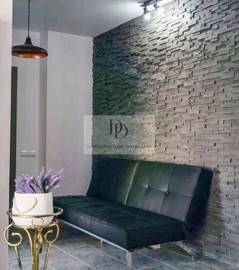 Apartament spațios cu 2 camere | Parcare inclusă | Calea Dorobanților - Poză 6
