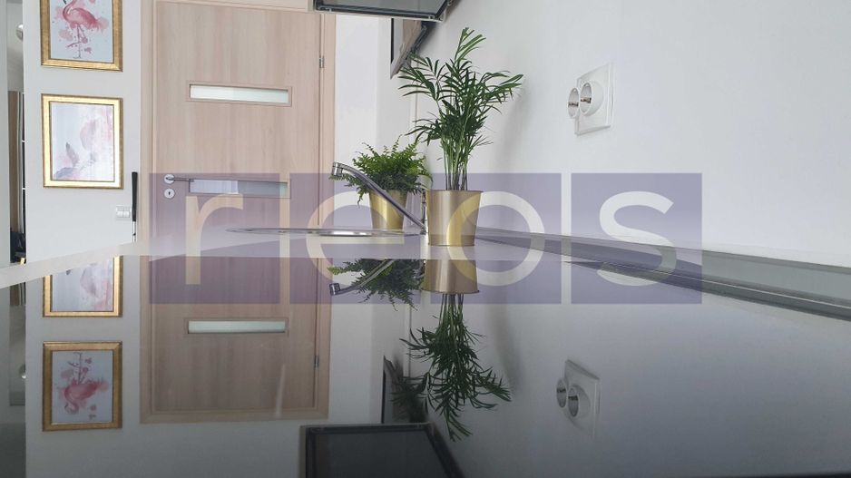 OPORTUNITATE VANZARE GARSONIERA | NOU RENOVATA SI MOBILATA | VICTORIEI - Poză 6