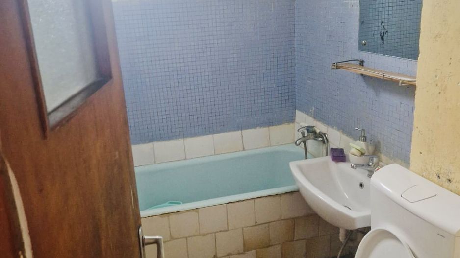 Apartament 2 camere Drumul Taberei - Poză 2
