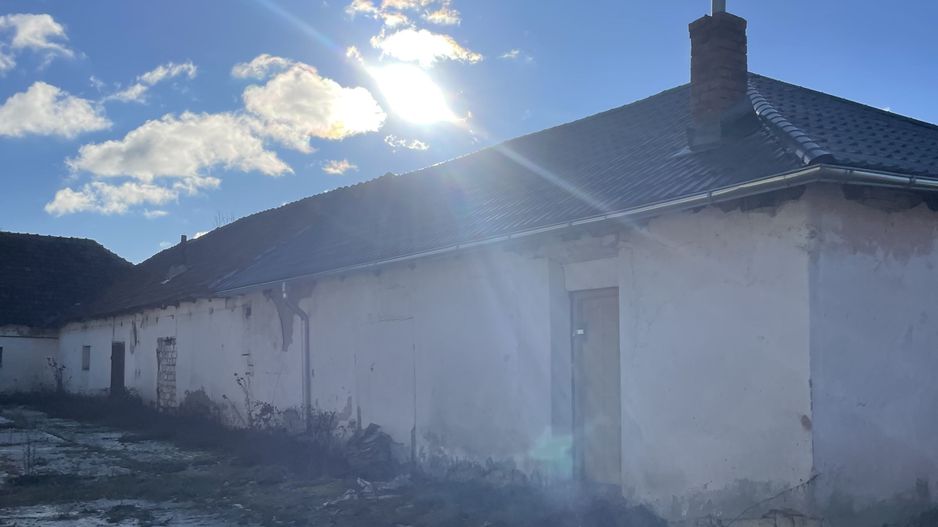 De Vanzare Spatiu de Productie si Depozitare cu preluare de chirias, randament chirie anuala 33000€ - Poză 5