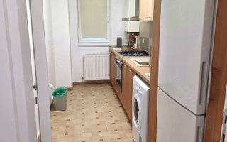 Garsonieră decomandată cu centrală proprie și parcare, High Class Residence - Poză 7
