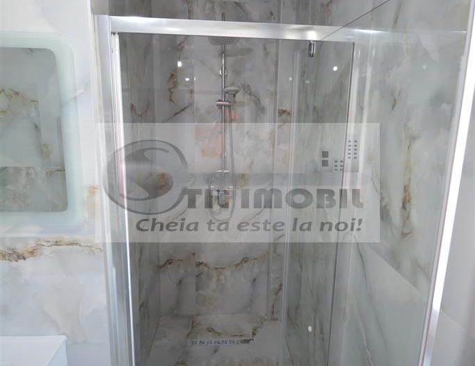 Vila duplex - Popas Pacurari - Poză 16