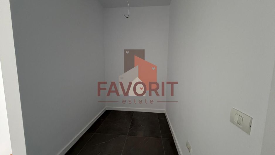 Duplex | Finisaje premium | Curte generoasa | Toate utilitatile | - Poză 9