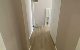 Apartament 2 camere Floreasca - Poză 9