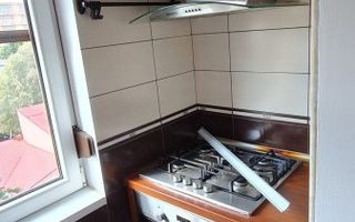 Apartament 2 Camere | Alba Iulia | Parcare | Centrala Imobil - Poză 5