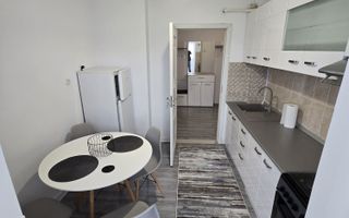 2 camere, decomandat, renovat Nou, prima inchiriere - Poză 5