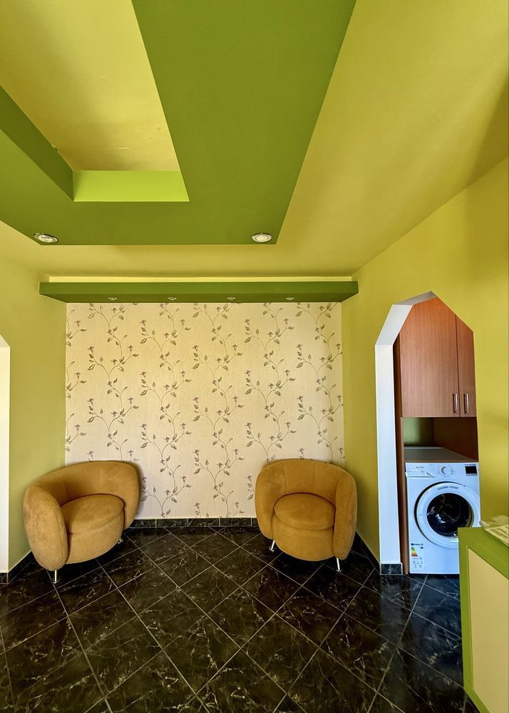 3 cam decomandat Girocului - Poză 7