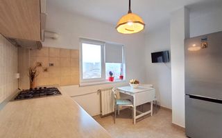 De Vanzare Garsoniera zona Colentina - Poză 9