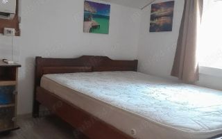 Casa economica 3 cam sistem fotovoltaic,pompe de caldura - Poză 5