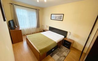 2 camere, modern, decomandat, balcon, Iulius Mall, FSEGA, Intre Lacuri - Poză 1