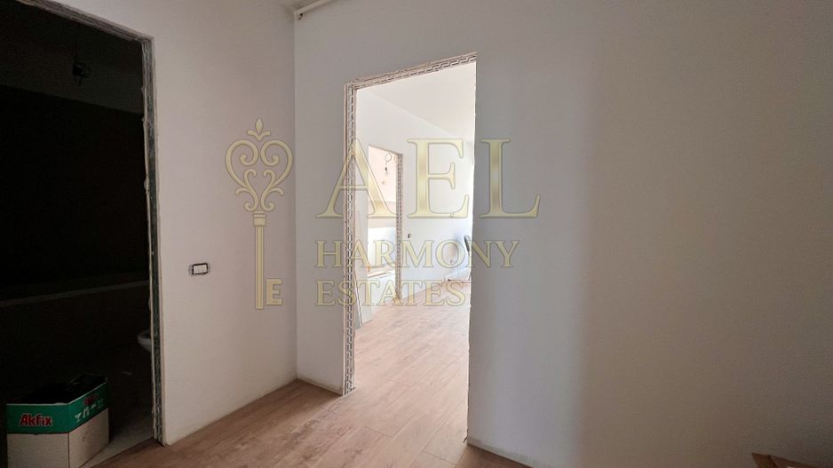 Studio ***44mp*** // Pipera-Voluntari - COMISION 0% - Poză 7