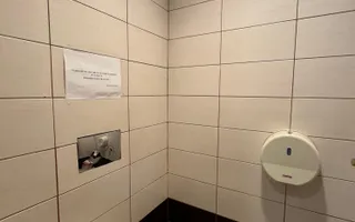 SPATIU DE BIROURI | SPLAIUL UNIRII | 7 locuri de parcare || 999,999 +TVA - Poză 19