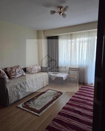 2 camere Parc Bazilescu I bloc 2014 I vedere panoramica I COMISION 0% - Poză 4