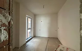 Apartament 2 camere, decomandat, Giroc - Poză 15