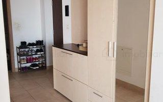 2 cam Aradului  Ring  +loc parcare - Poză 11