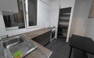 Apartament 2 camere decomandat Eroii Revolutiei - Metrou - Poză 10