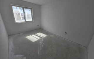 AP 2 CAMERE STEJARULUI, FINALIZARE MARTIE, TOATE UTILITATILE, COMIS 0% - Poză 2