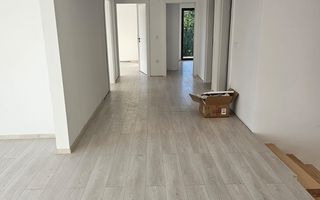 Vilă lux cu design modern - Poză 6