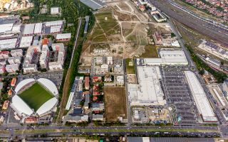 Aici construiești mai mult decât o casă… un stil de viață. - Poză 1