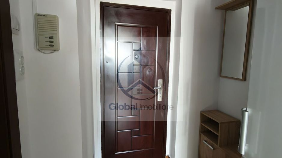 Inchiriez - Garsoniera Iancului – 10 min Metrou – Direct Proprietar - Poză 7