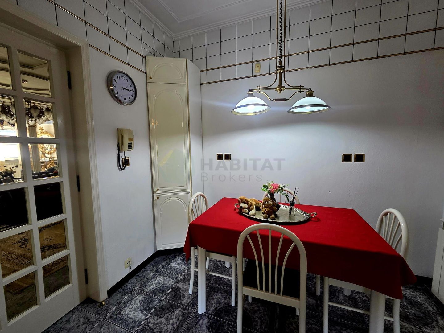REȘEDINȚĂ DE EXCEPȚIE ÎN OTOPENI | 2.800 MP TEREN | ELEGANȚĂ, ARTĂ ȘI INTIMITATE - Poză 40