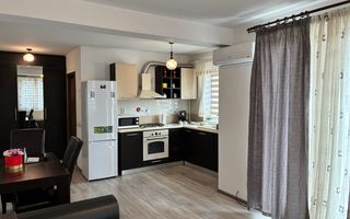 Garsonieră / Pet-Friendly / Coresi Mall - Poză 2