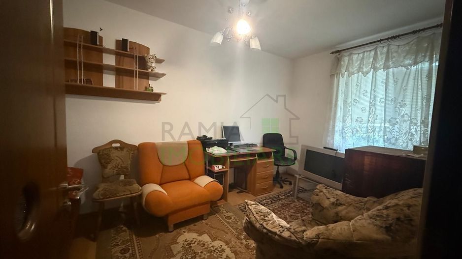 Oportunitate! Apartament 2 camere, 48 mp utili, zonă apreciată - Poză 10