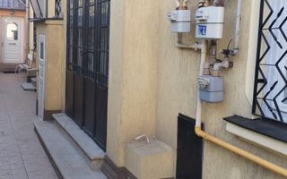 Vila de Inchiriat | Dorobanti - Poză 16