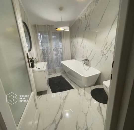 Proprietate ultracentrala, compusa din 2 apartamente - Poză 14