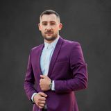 Iulian Istrati - Impakt Imobiliare