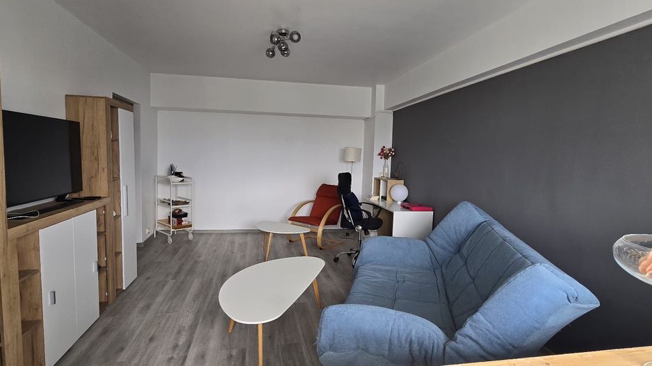 3 camere decomandat  Mega Mall/Pantelimon - Poză 2